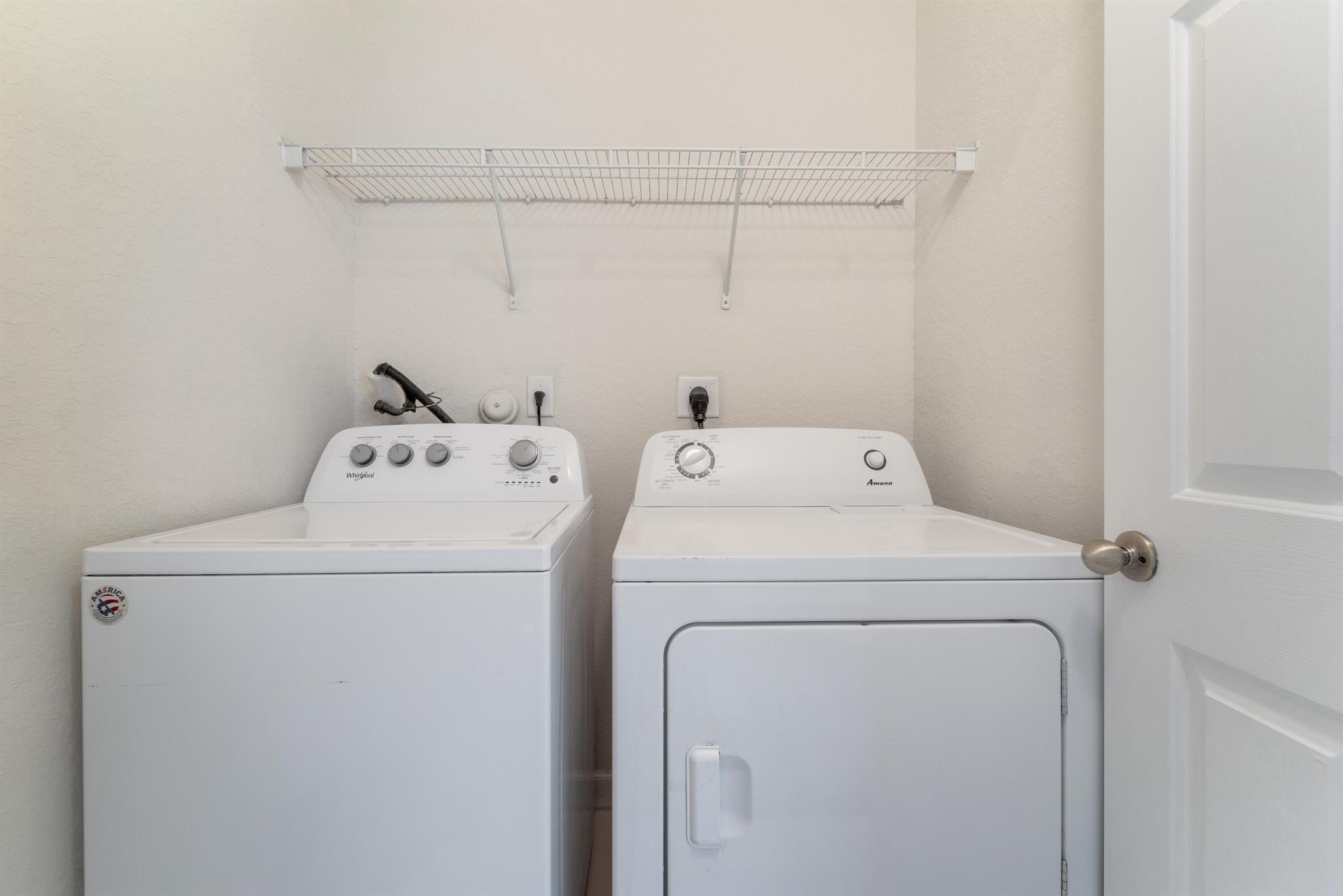 KEYS GARDEN - Residential