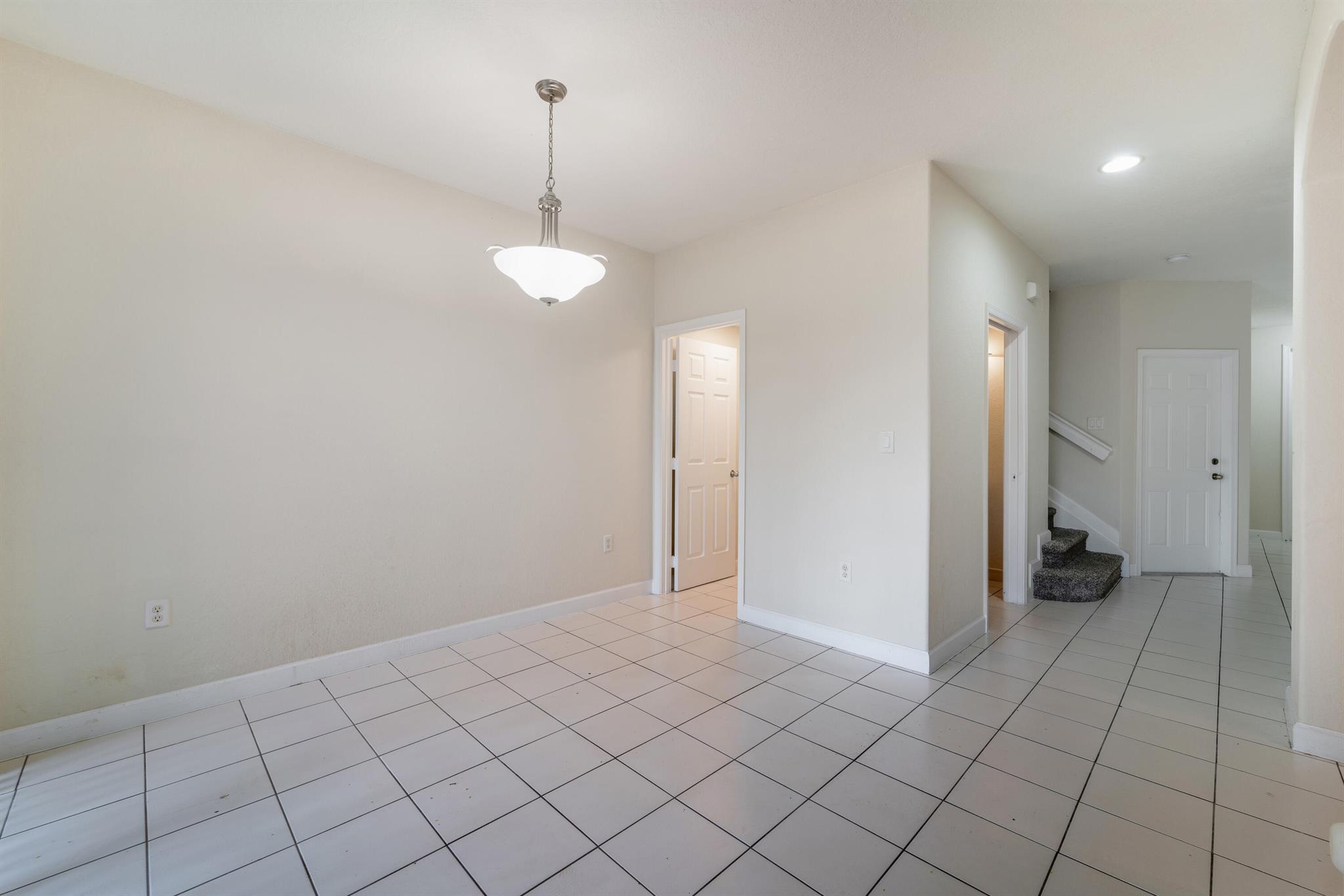 KEYS GARDEN - Residential