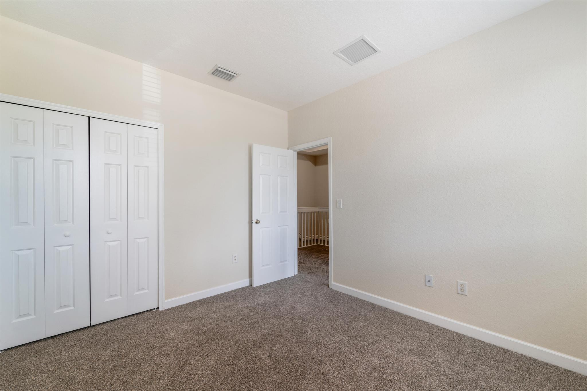 KEYS GARDEN - Residential