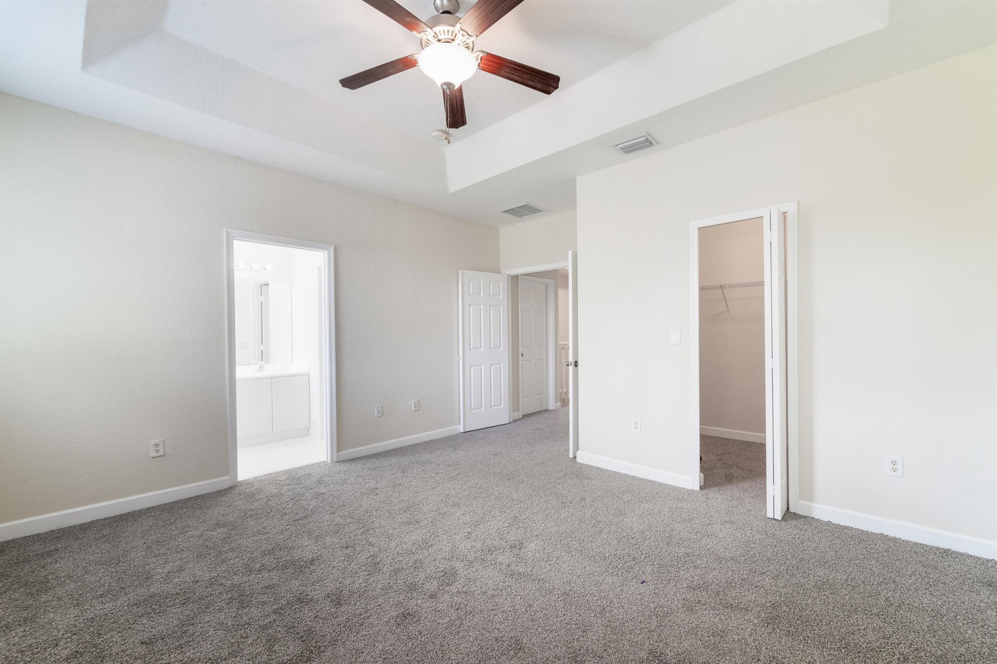 KEYS GARDEN - Residential