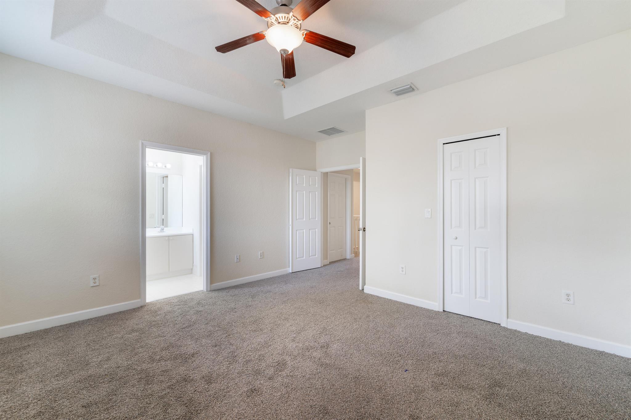 KEYS GARDEN - Residential