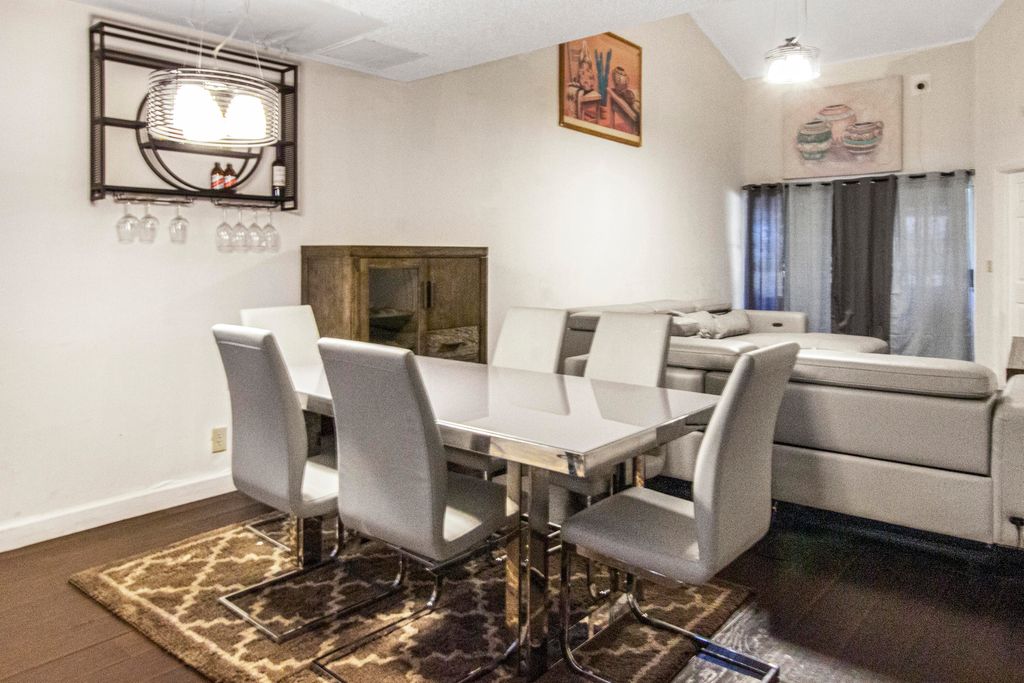 Photo of 1905 Maplewood Drive, Greenacres, FL 33415 (MLS # R11143878)