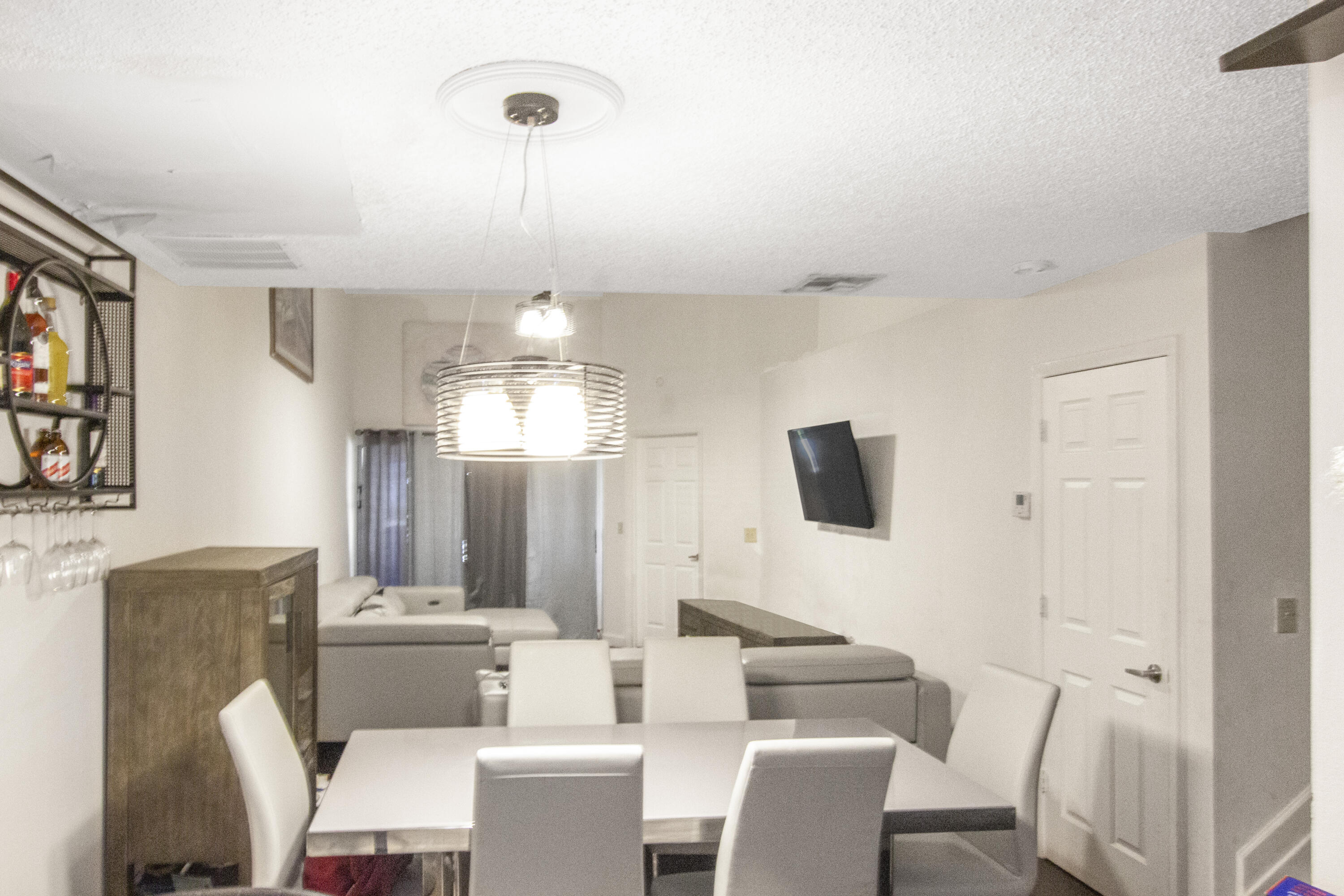 JOGGERS RUN - Residential