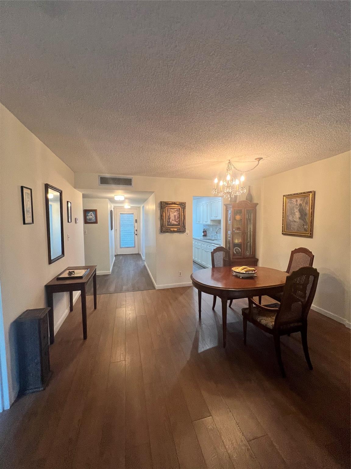 Cypress Chase A - Residential