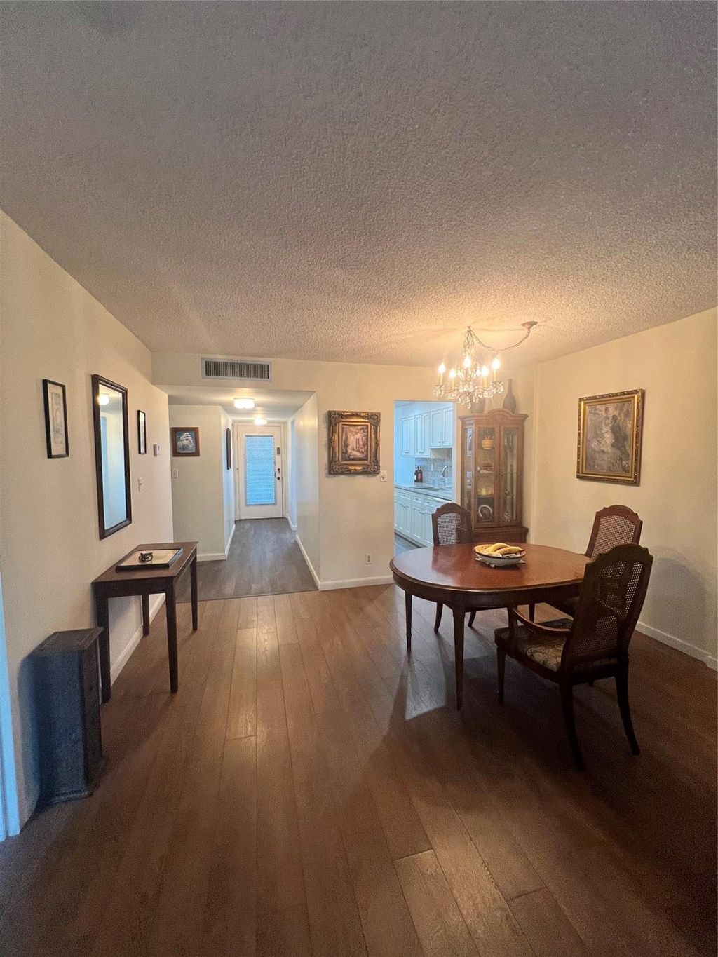 Photo of 2998 NW 48th Ter #434, Lauderdale Lakes, FL 33313 (MLS # F10542044)