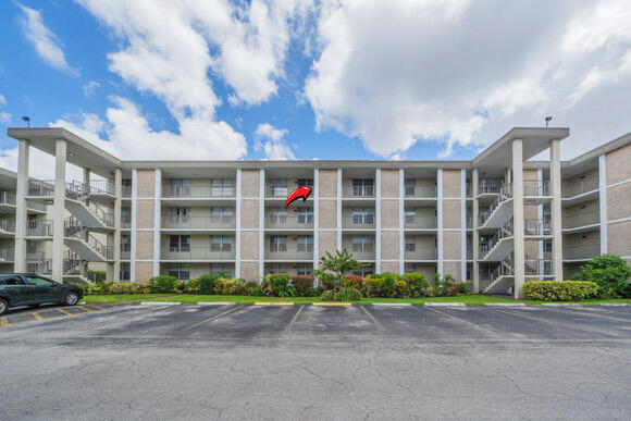 2998 NW 48th Terrace 434