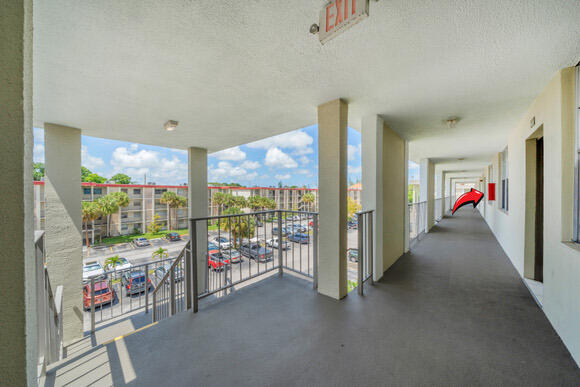 2998 NW 48th Terrace 434