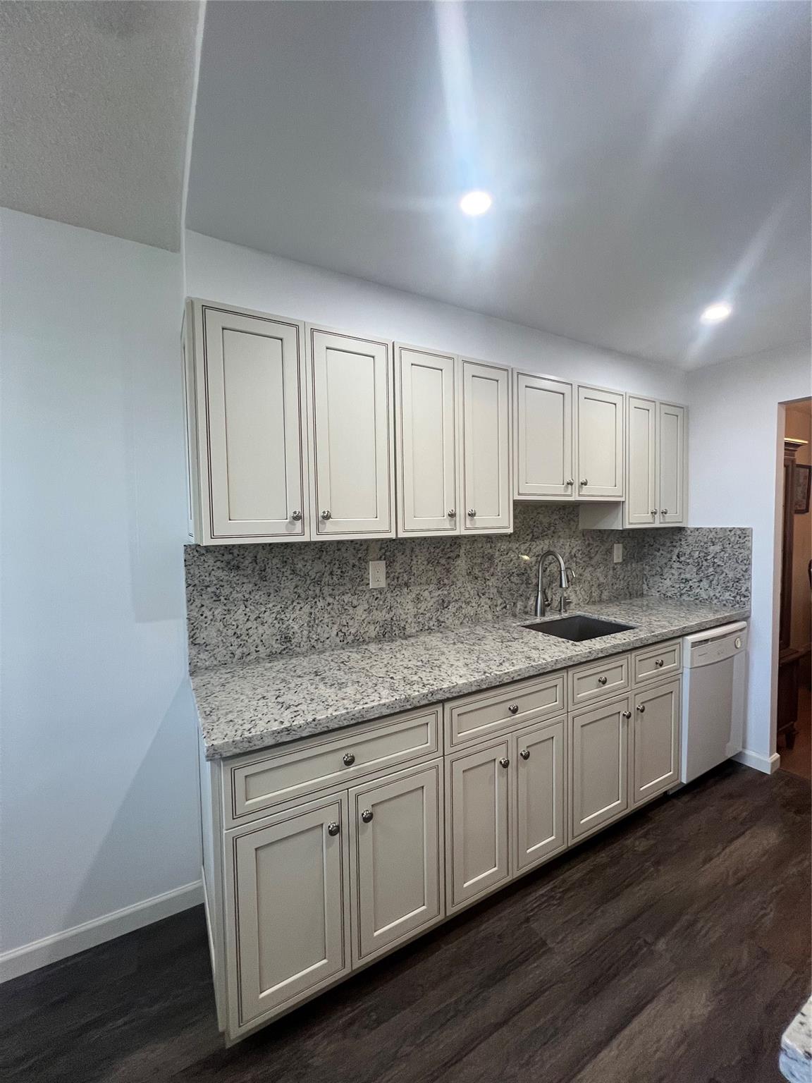 Cypress Chase A - Residential