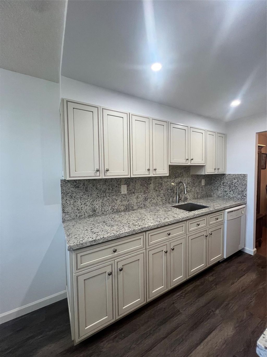 Photo of 2998 NW 48th Ter #434, Lauderdale Lakes, FL 33313 (MLS # F10542044)