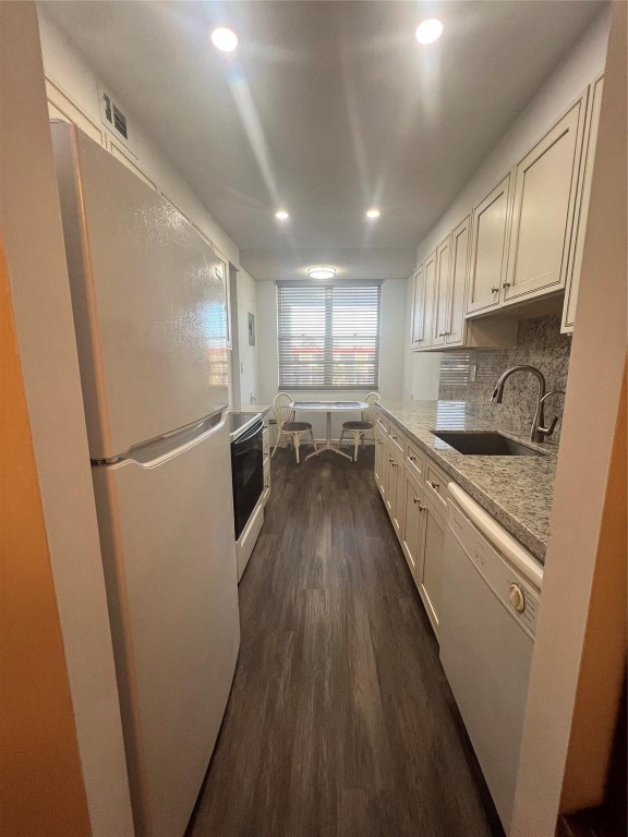 Cypress Chase A - Residential