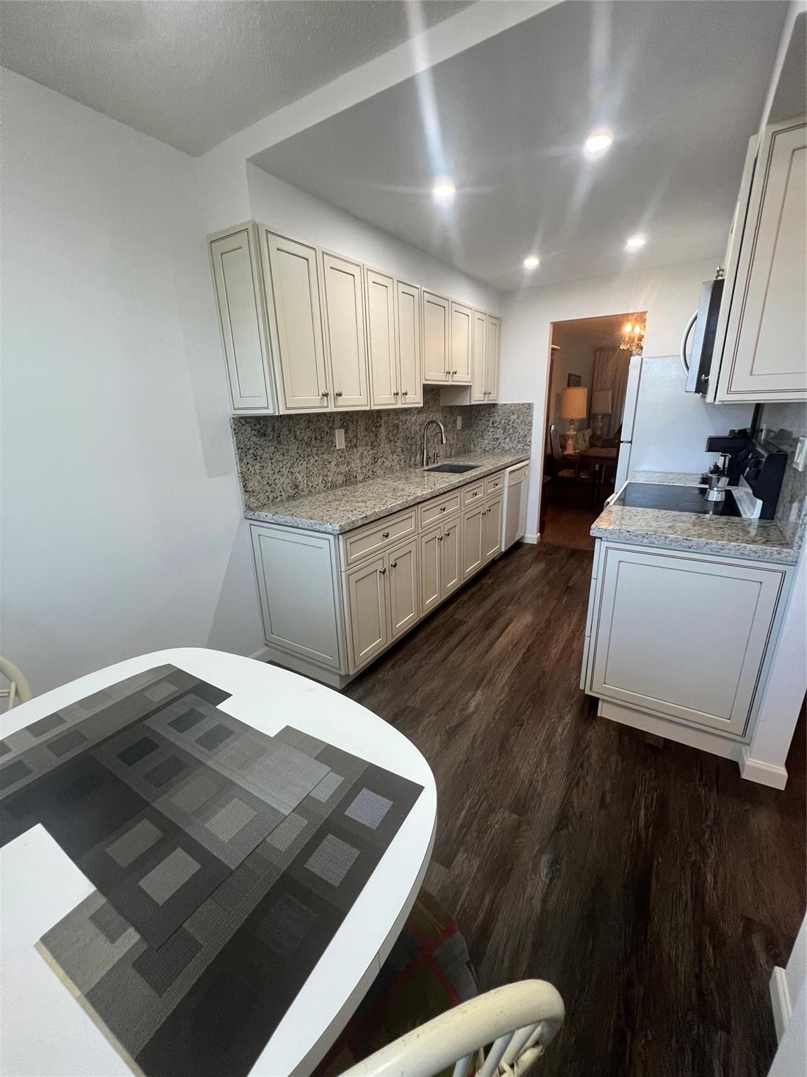 Cypress Chase A - Residential