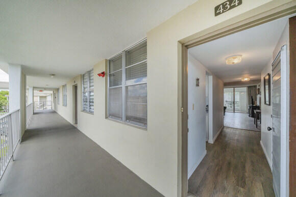 2998 NW 48th Terrace 434