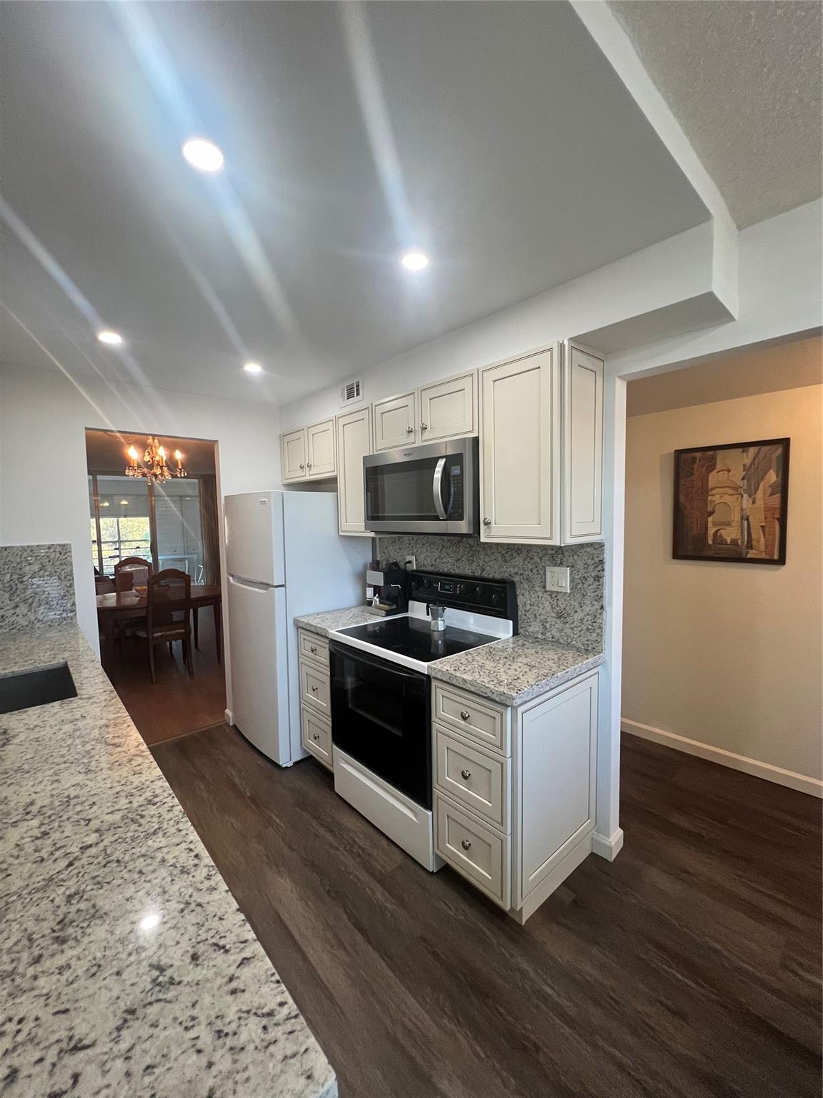 Cypress Chase A - Residential