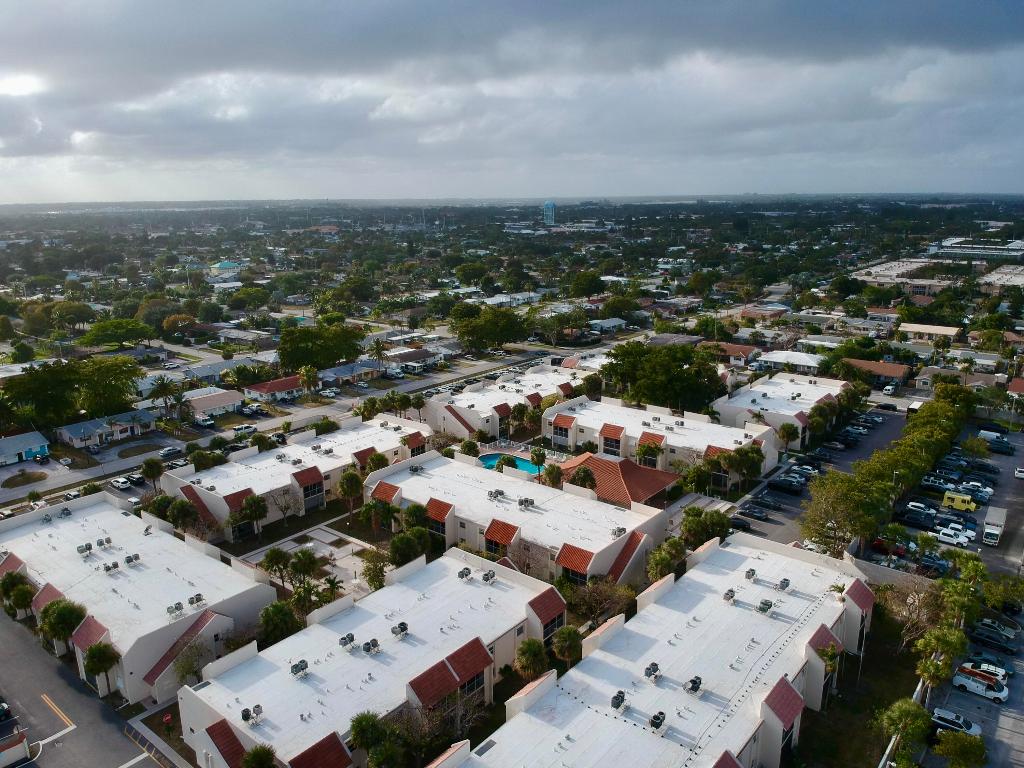 1428 SE 4th Avenue 246