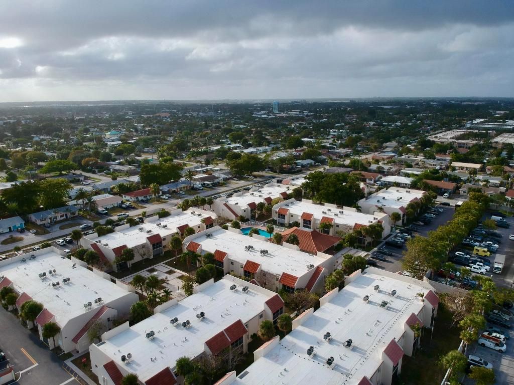 Photo of 1428 SE 4th Avenue #246, Deerfield Beach, FL 33441 (MLS # R11148880)