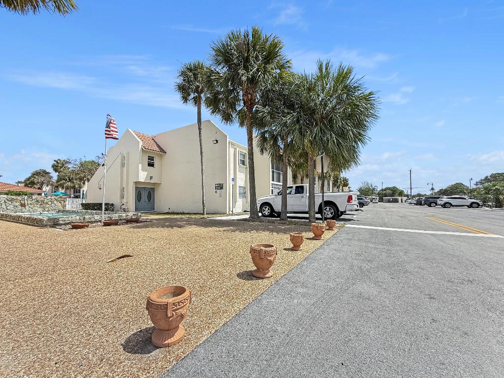 1428 SE 4th Avenue 246