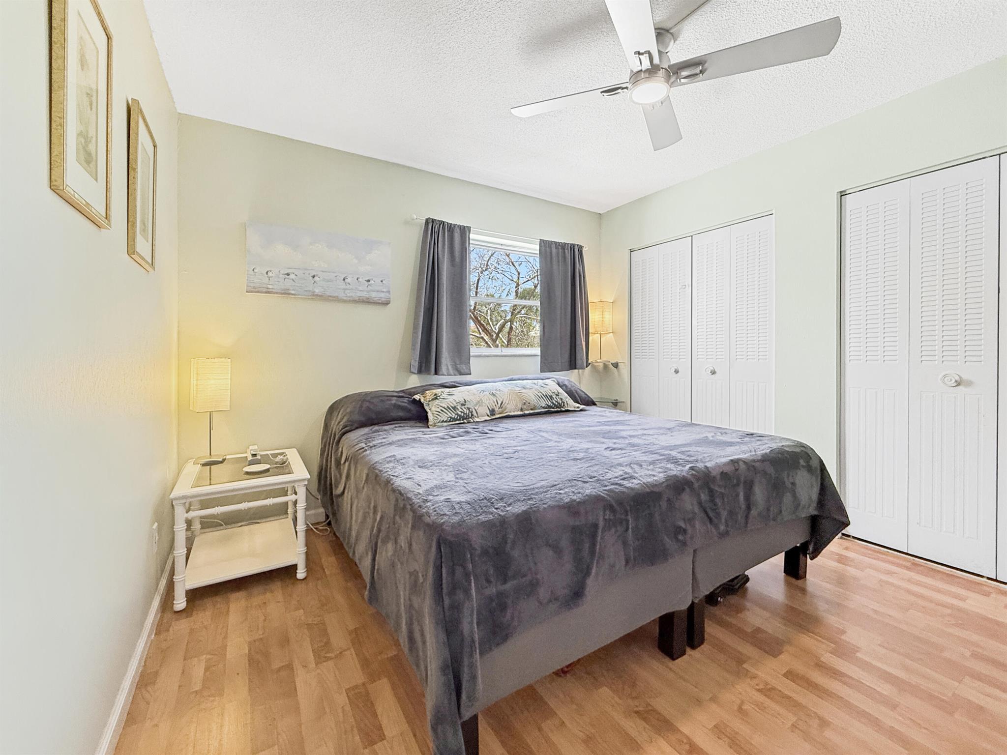 DEERFIELD PINES CONDO - Residential