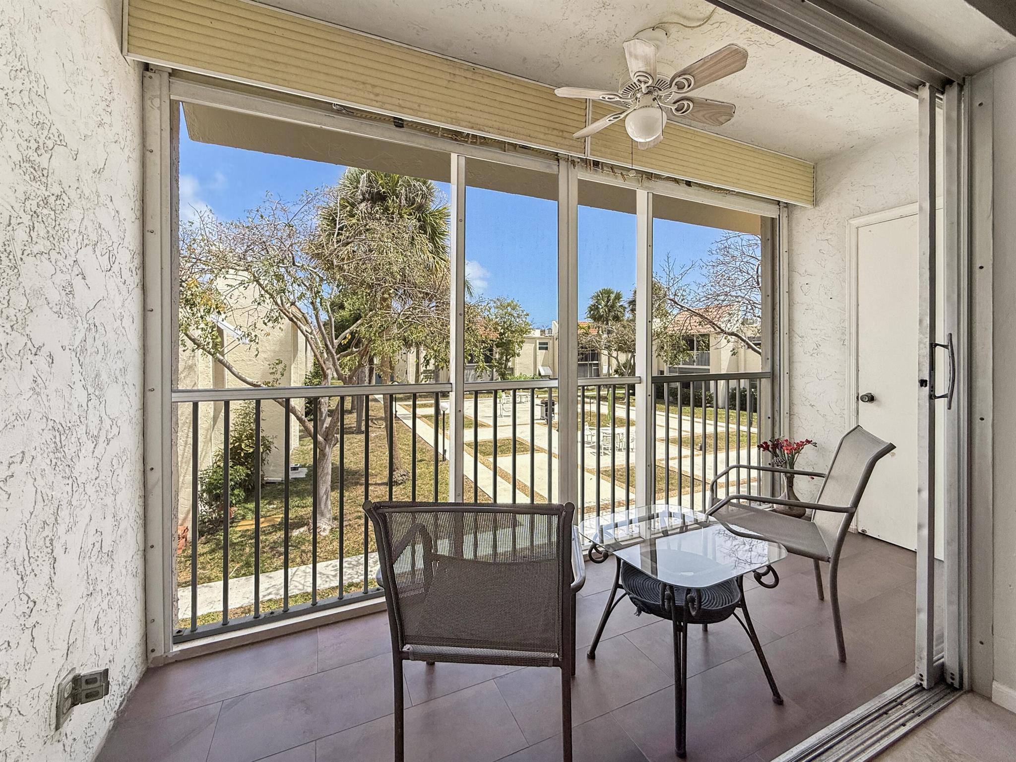 DEERFIELD PINES CONDO - Residential