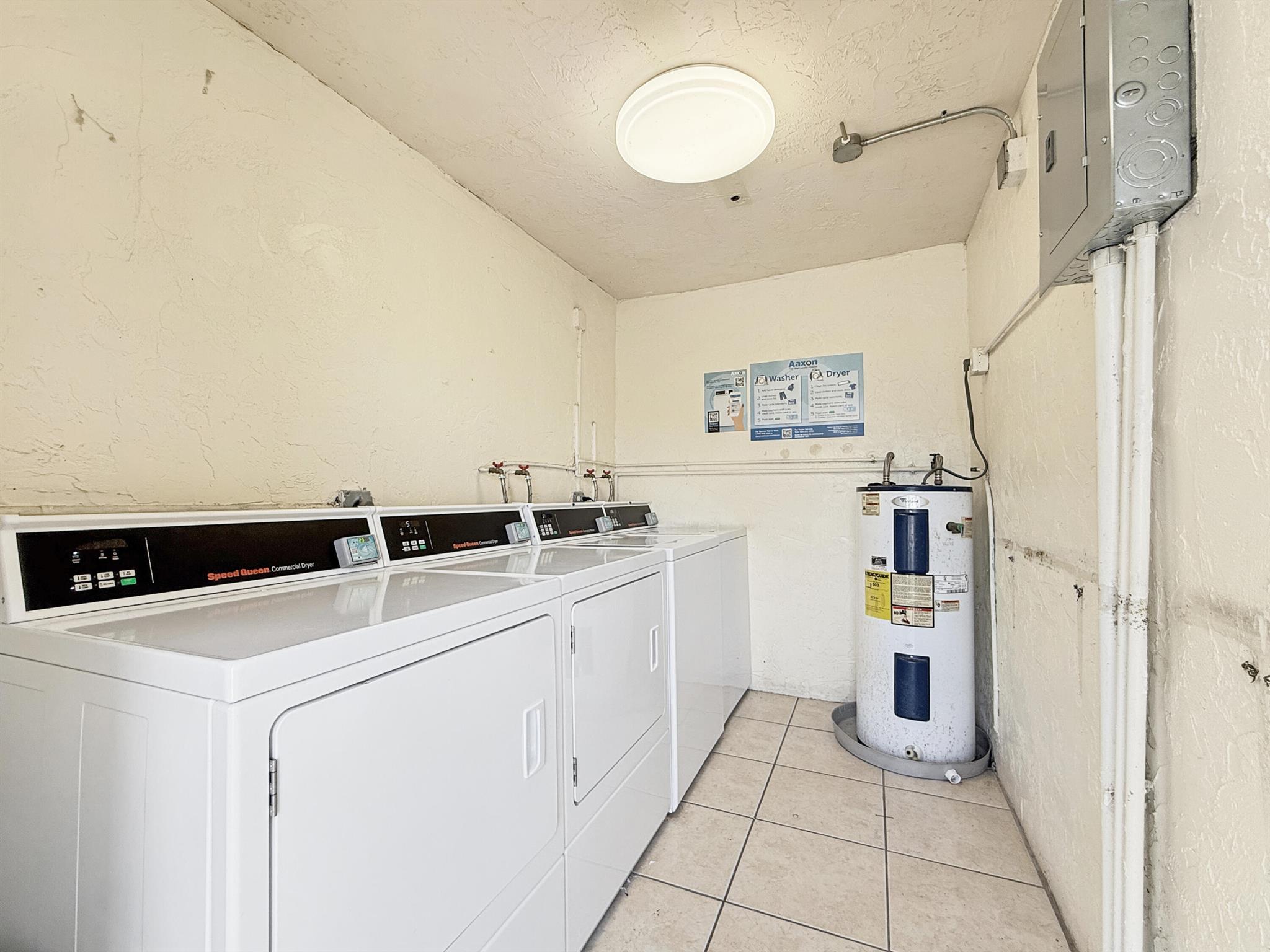 DEERFIELD PINES CONDO - Residential