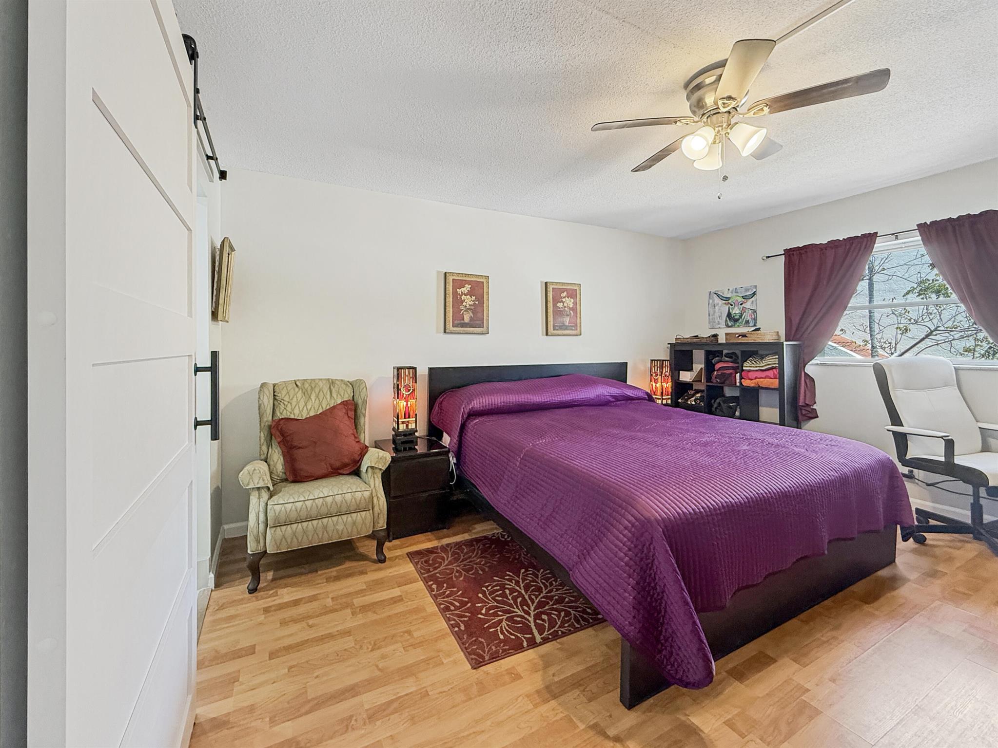 DEERFIELD PINES CONDO - Residential