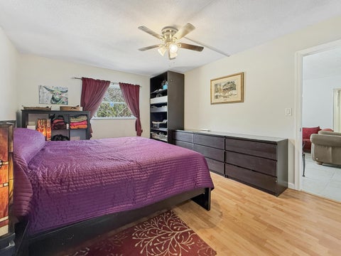 Tiny photo for 1428 SE 4th Avenue #246, Deerfield Beach, FL 33441 (MLS # R11148880)