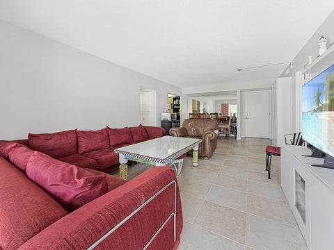Tiny photo for 1428 SE 4th Avenue #246, Deerfield Beach, FL 33441 (MLS # R11148880)