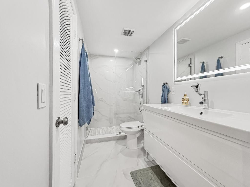 Photo of 1428 SE 4th Avenue #246, Deerfield Beach, FL 33441 (MLS # R11148880)