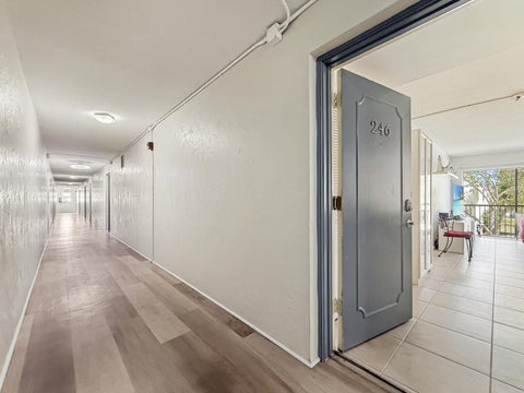 Tiny photo for 1428 SE 4th Avenue #246, Deerfield Beach, FL 33441 (MLS # R11148880)
