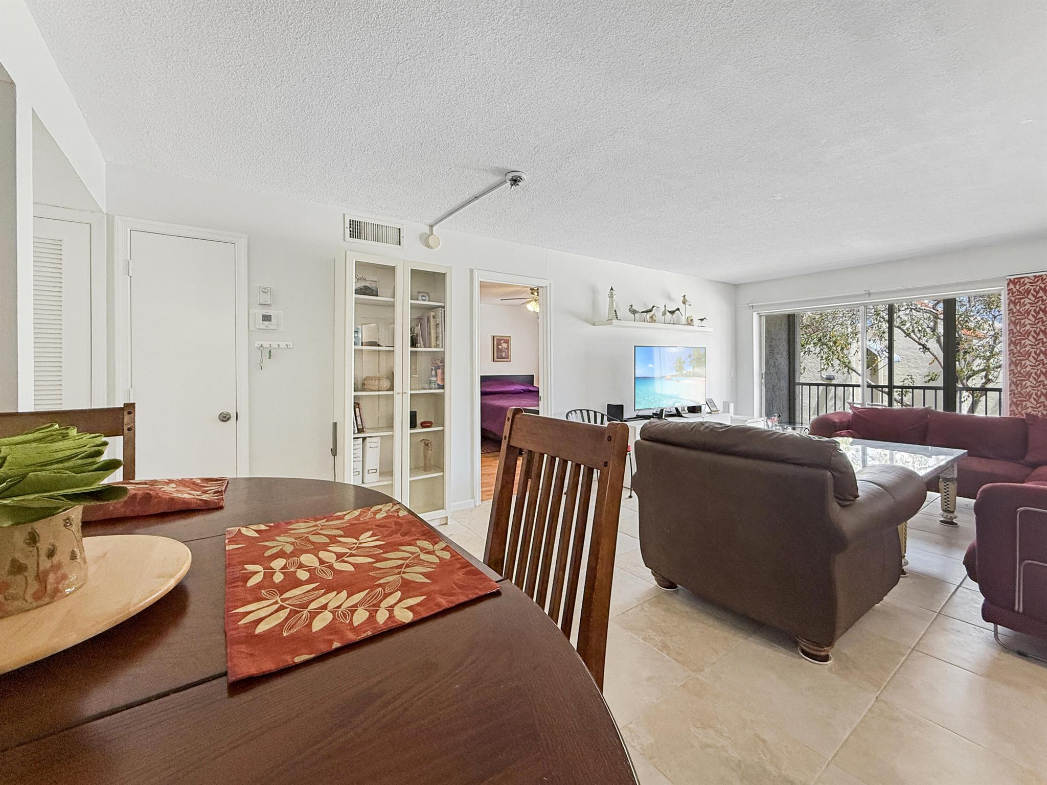 DEERFIELD PINES CONDO - Residential