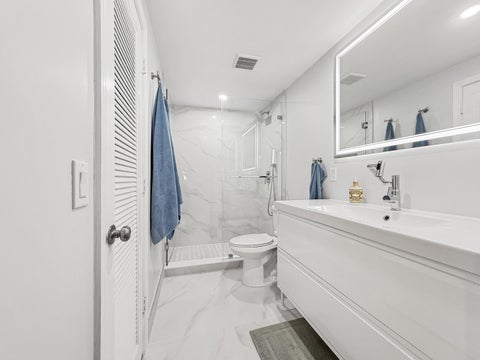 Photo of 1428 SE 4th Avenue #246, Deerfield Beach, FL 33441 (MLS # R11148880)