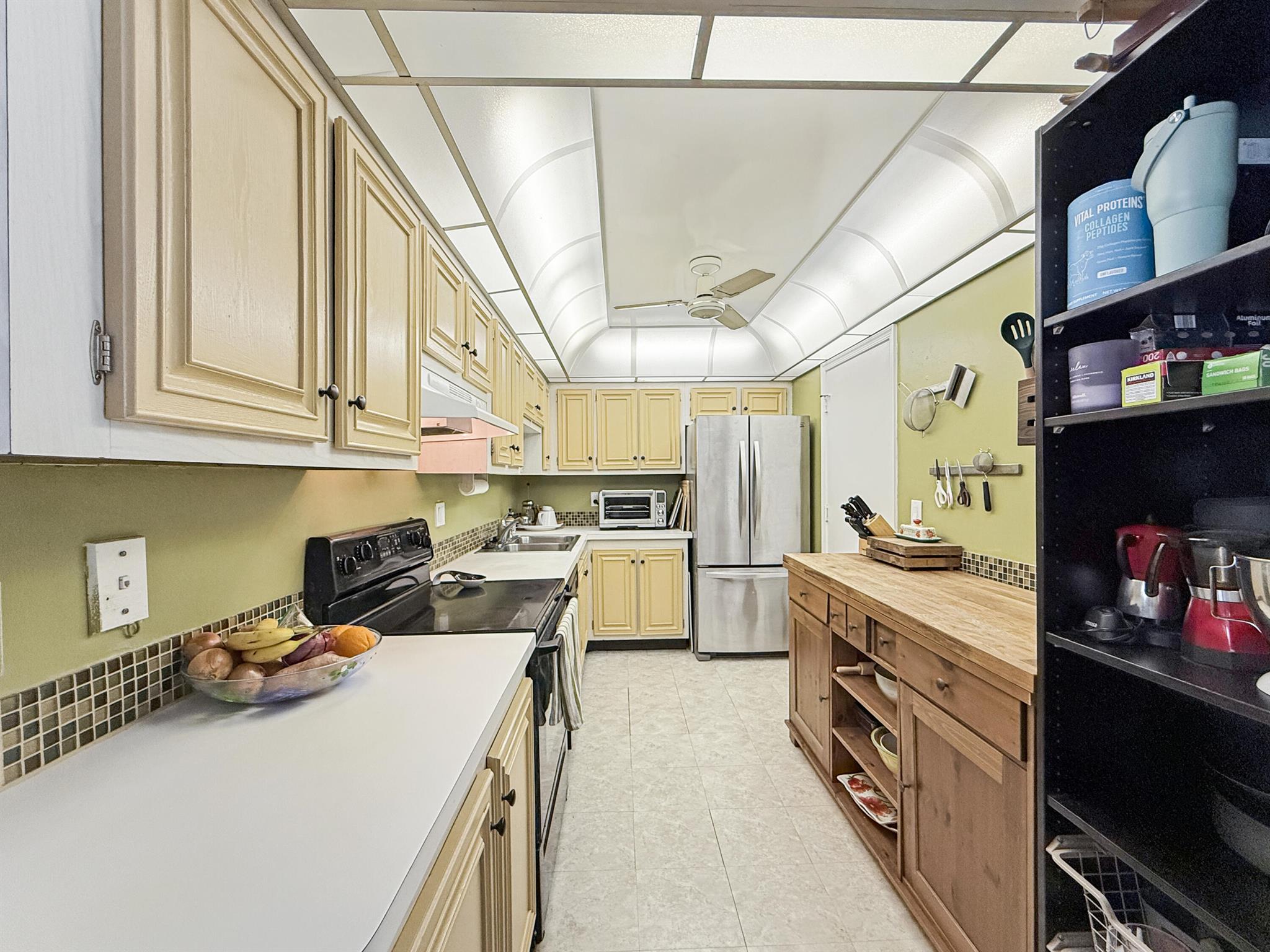 DEERFIELD PINES CONDO - Residential