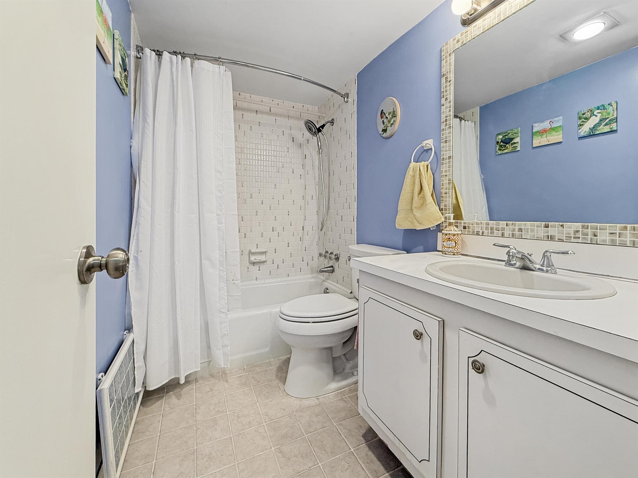 DEERFIELD PINES CONDO - Residential