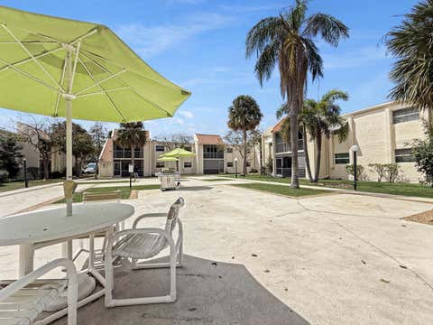 Tiny photo for 1428 SE 4th Avenue #246, Deerfield Beach, FL 33441 (MLS # R11148880)