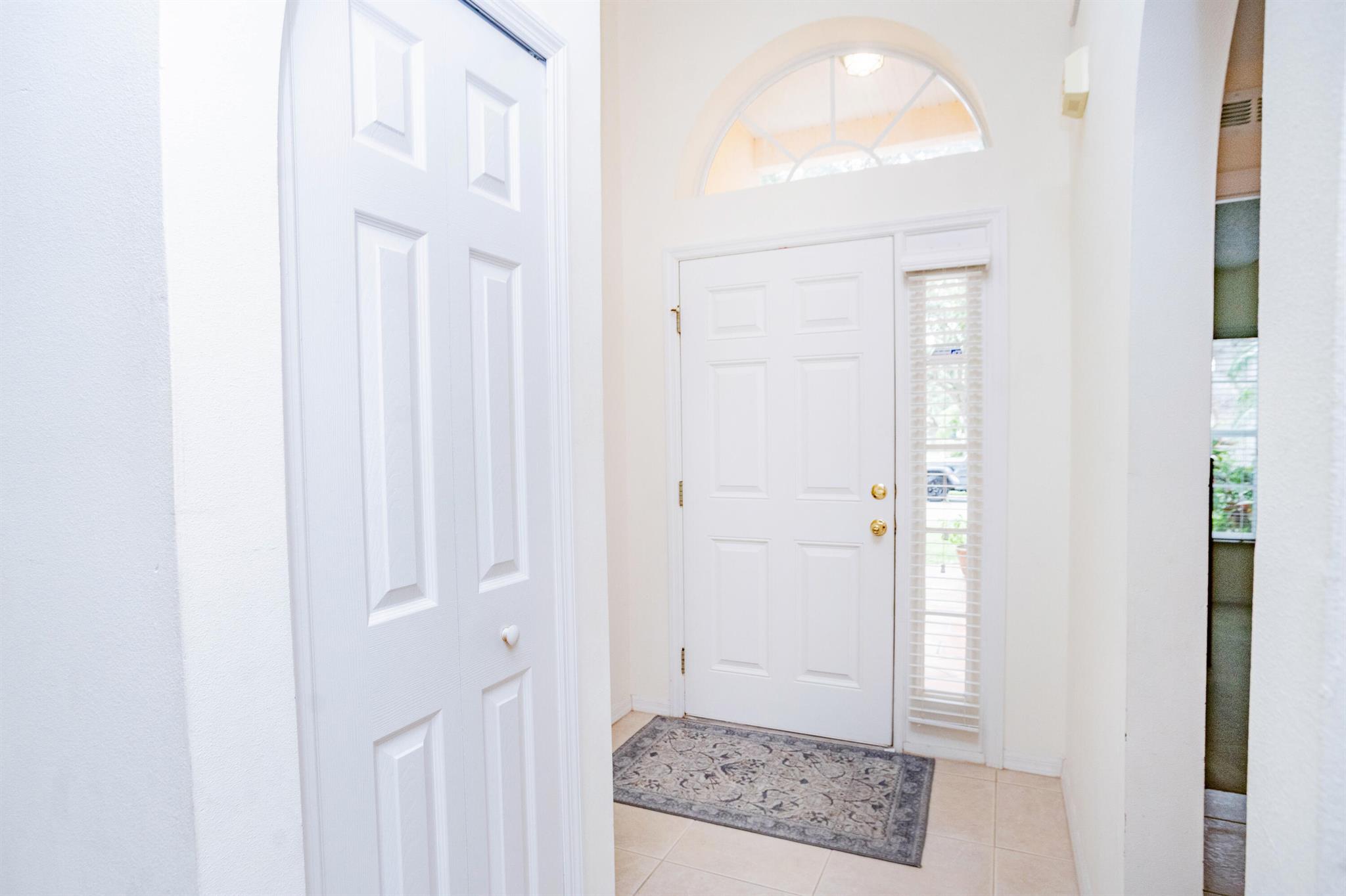 2559 12th Square SW