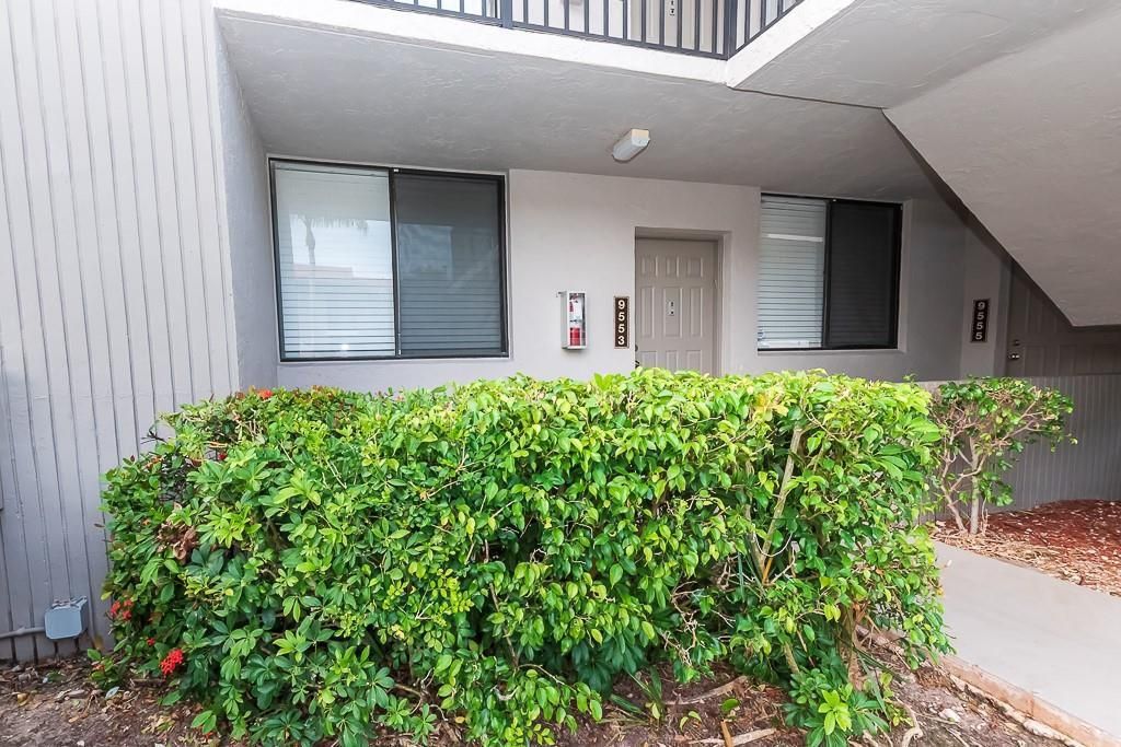 Photo of 9553 SW 1st Ct #9553, Coral Springs, FL 33071 (MLS # R10731862)