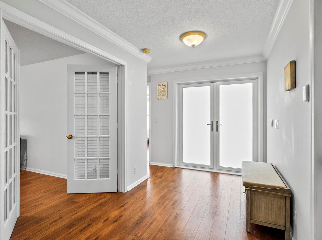 Photo of 19961 Mona Circle, Boca Raton, FL 33434 (MLS # R10938615)