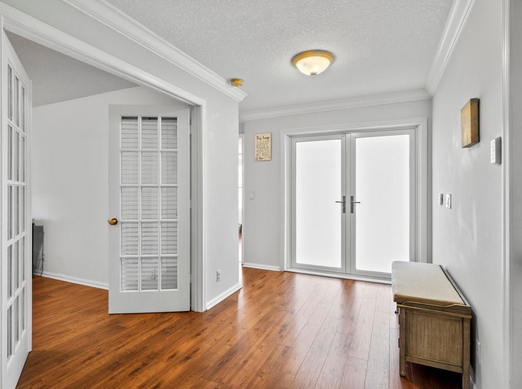 Photo of 19961 Mona Circle, Boca Raton, FL 33434 (MLS # R10938615)