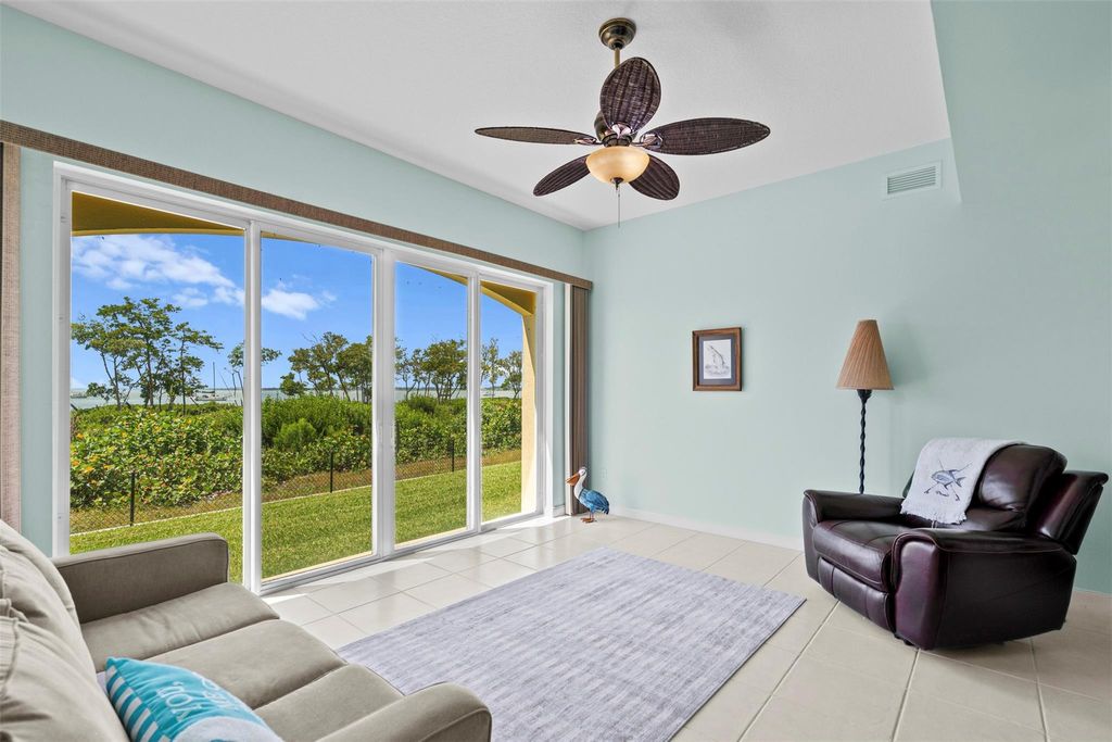 Photo of 23 Harbour Isle Dr #102, Fort Pierce, FL 34949 (MLS # F10517925)