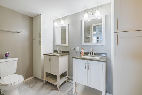 Tiny photo for 575 Oaks Lane #708, Pompano Beach, FL 33069 (MLS # B26086378)