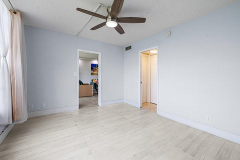 Tiny photo for 575 Oaks Lane #708, Pompano Beach, FL 33069 (MLS # B26086378)