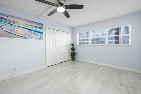 Tiny photo for 575 Oaks Lane #708, Pompano Beach, FL 33069 (MLS # B26086378)