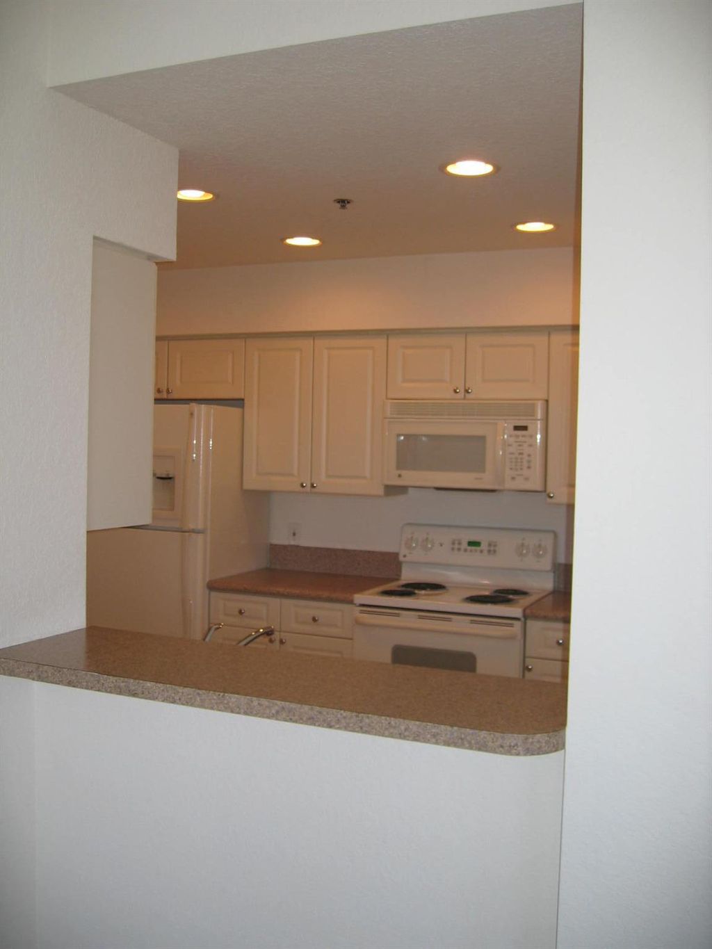 Photo of 4610 Pga Boulevard #306, Palm Beach Gardens, FL 33418 (MLS # R10935104)