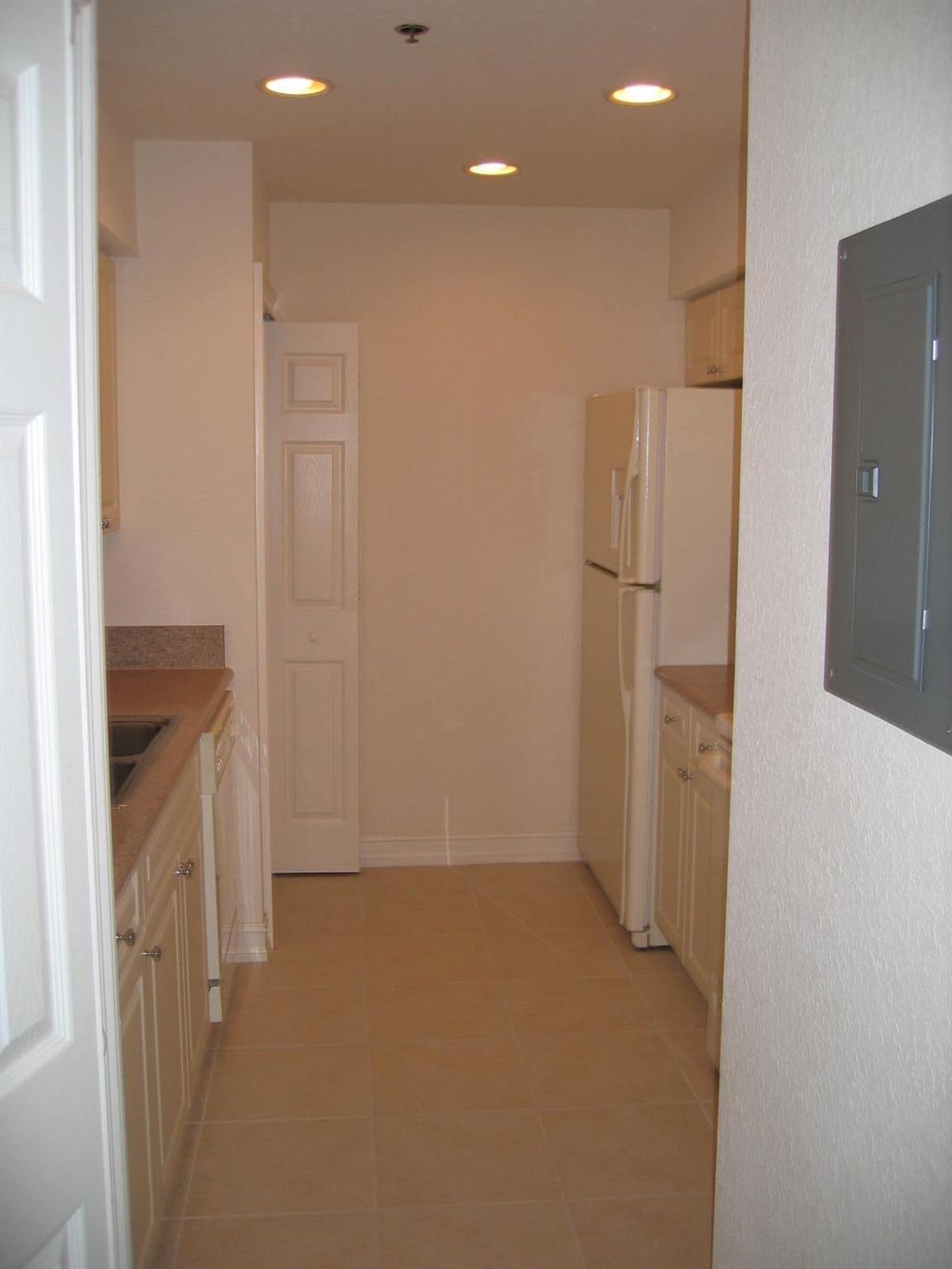 Photo of 4610 Pga Boulevard #306, Palm Beach Gardens, FL 33418 (MLS # R10935104)