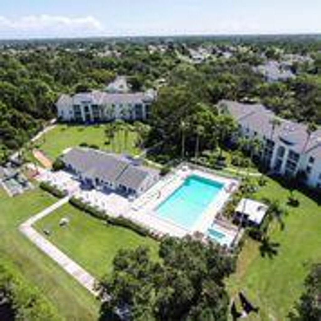 Photo of 2516 SE Anchorage Cove #2, Port St Lucie, FL 34952 (MLS # R10879796)