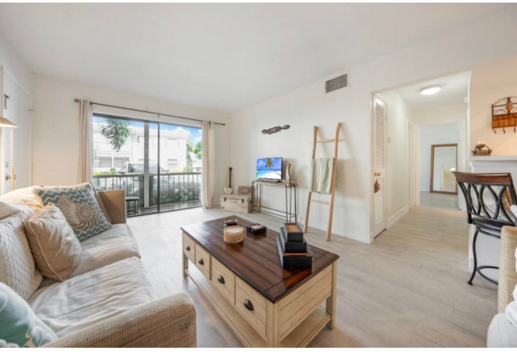 Photo of 170 Cypress Club Drive #702, Pompano Beach, FL 33060 (MLS # B26091945)