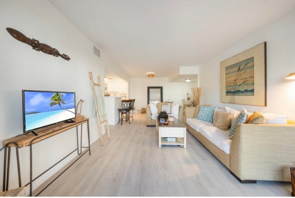 Photo of 170 Cypress Club Drive #702, Pompano Beach, FL 33060 (MLS # B26091945)