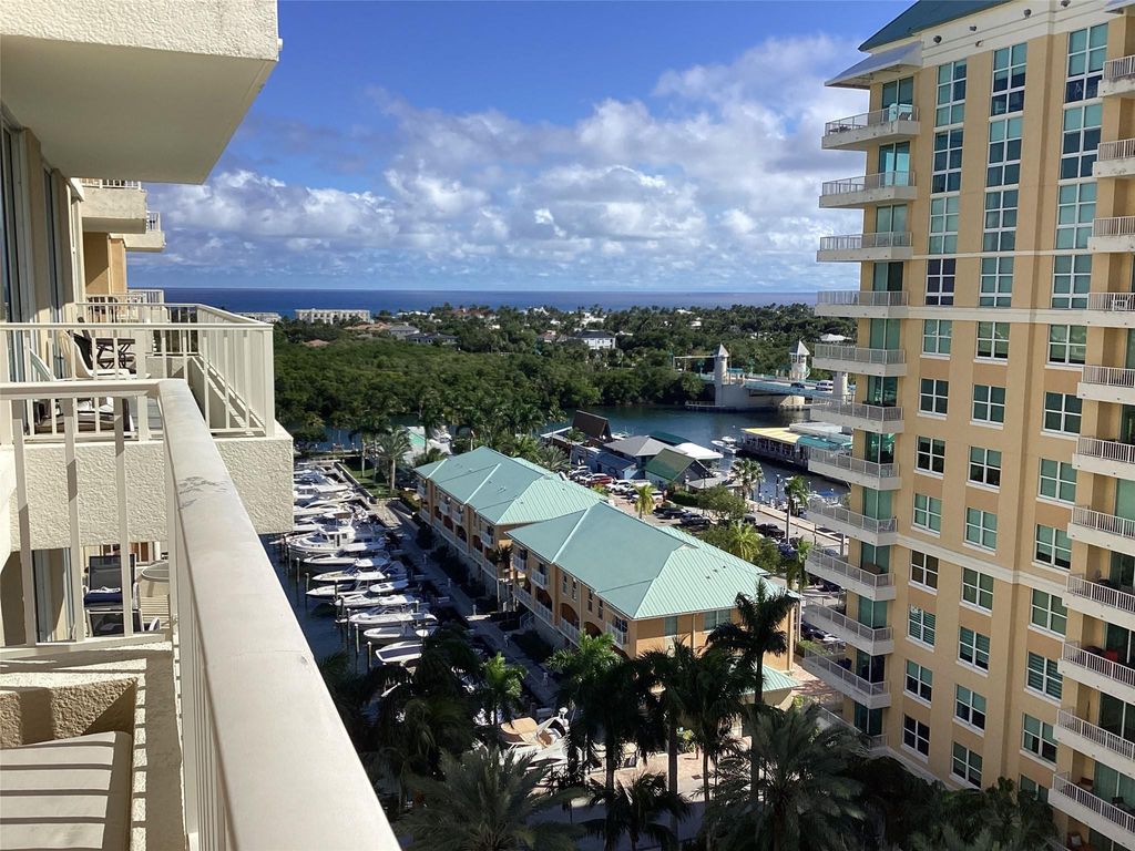 Photo of 700 E Boynton Beach Boulevard #1207, Boynton Beach, FL 33435 (MLS # B26050378)