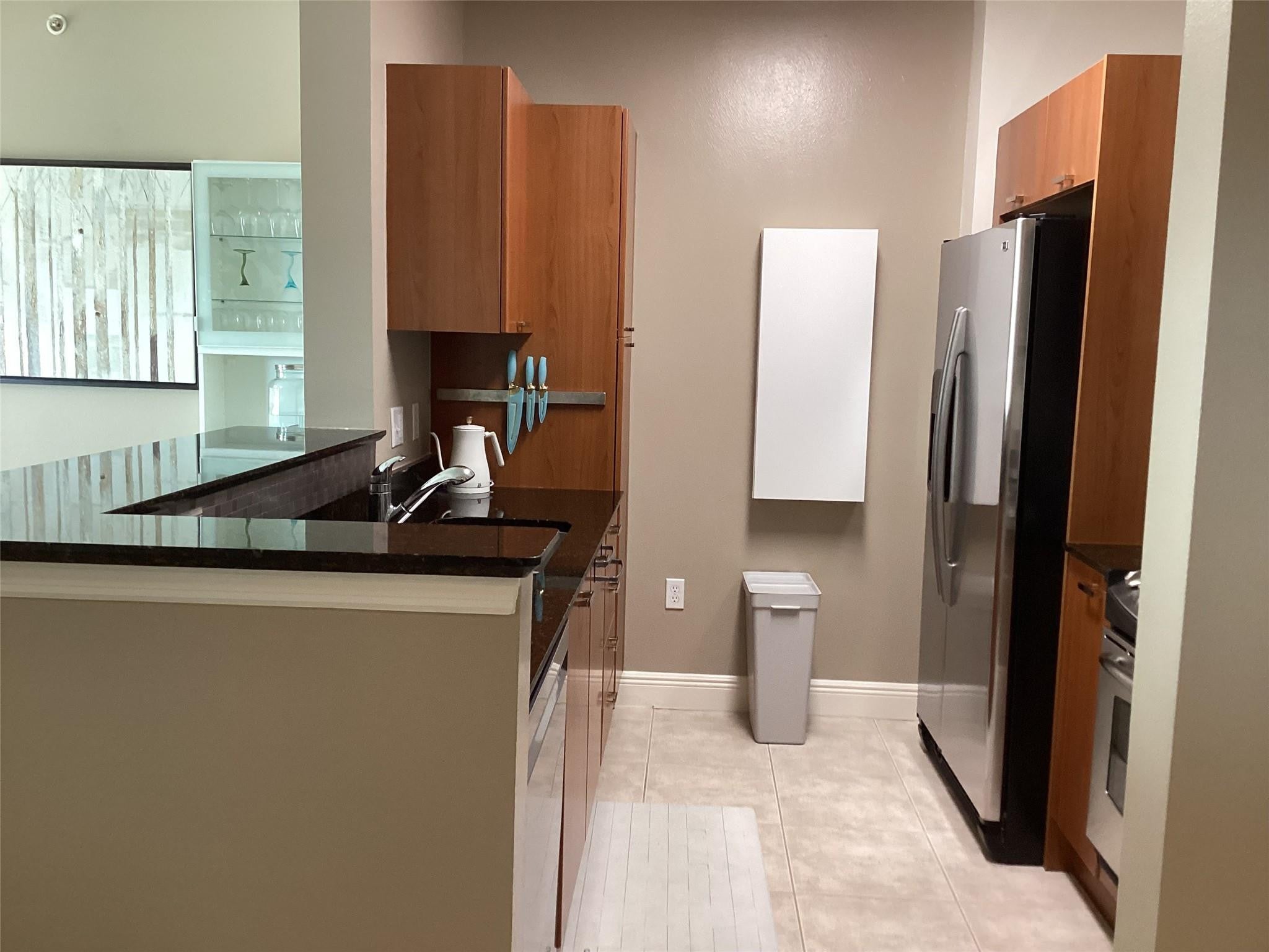700 E Boynton Beach Boulevard 1207