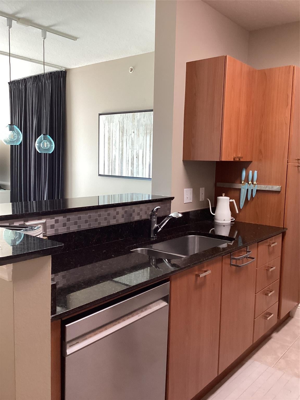 700 E Boynton Beach Boulevard 1207