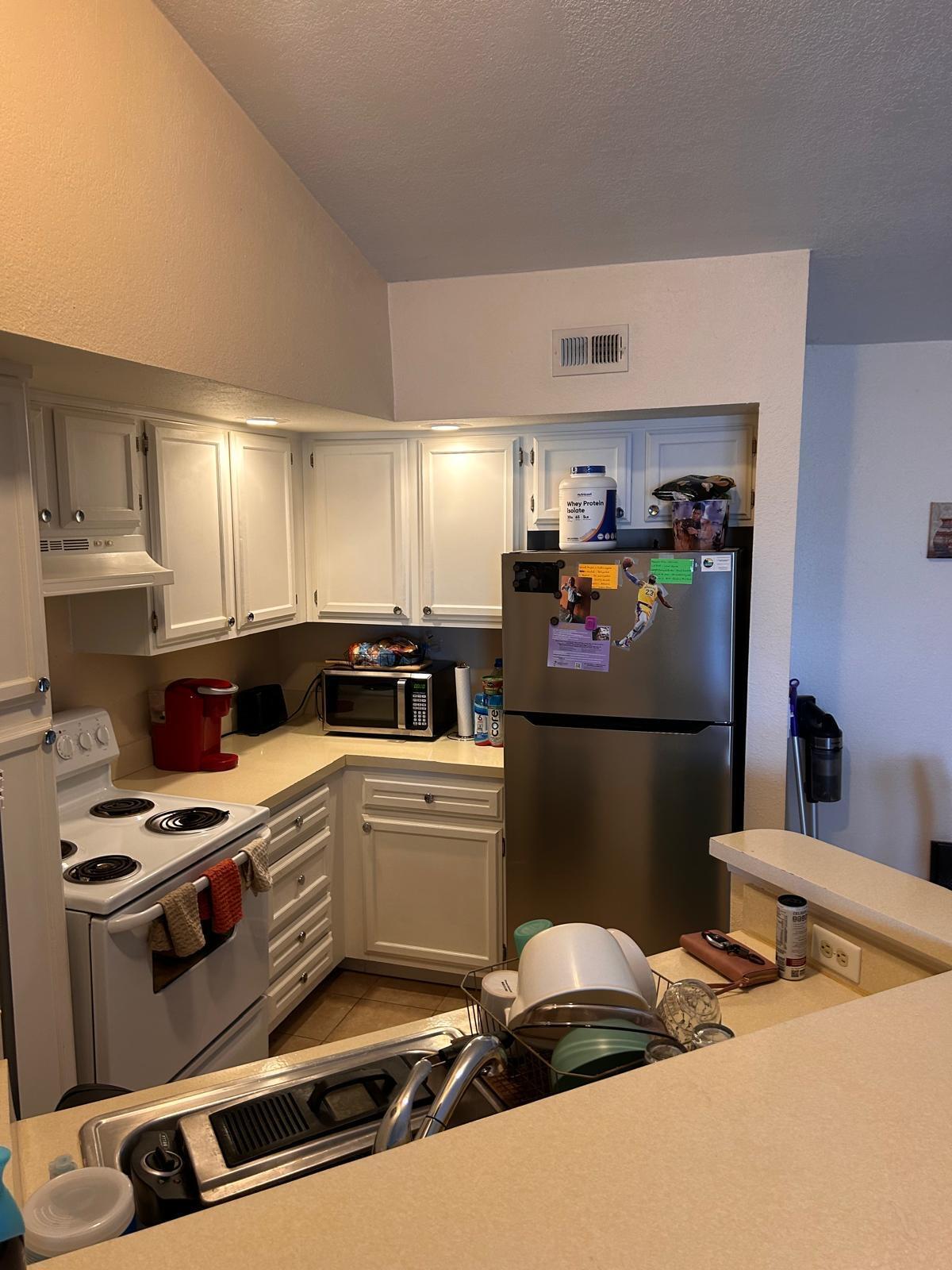 1401 Village Boulevard 236